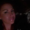 Marc Lamb - @harperbla3m5 - Twitter