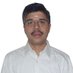 Ganesh Raaja .N (@ganesh_raaja) Twitter profile photo Ganesh Raaja .N (@ganesh_raaja) Twitter profile photo