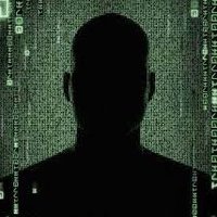 PHPatriot (@_tyrantsblood_) 's Twitter Profile