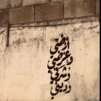 Doaa zakarneh🇵🇸🕊️ (@doaa4567o) 's Twitter Profile