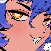 🥓BODEGA 🍳RAT🧀『𝕤𝕠𝕦𝕥𝕙𝕤𝕚𝕕𝕖』🐀 (@bodega_rat) 's Twitter Profile