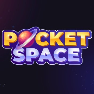 pocketspacegg Profile Picture