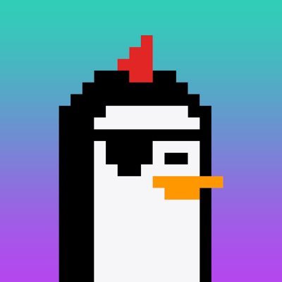 TeePee.solさんのプロフィール画像