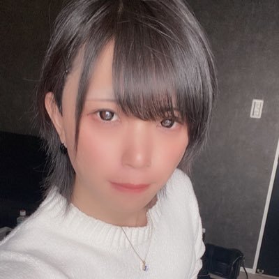 myato_luxnes Profile Picture