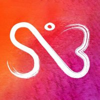 Sasha Bruce Youthwork (@sashabruceyouth) 's Twitter Profile