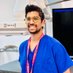 Ganesh Vigneswaran (@ganesh_vignes) Twitter profile photo Ganesh Vigneswaran (@ganesh_vignes) Twitter profile photo