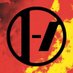 . (@topsblurry) Twitter profile photo . (@topsblurry) Twitter profile photo