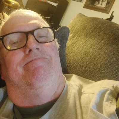 I'm single Dad widowed , with One grown up son , am single now looking for a True Love & Trust