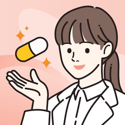 🇯🇵Japanese pharmacist💊🥼/On my blog, I introduce products that can be purchased at Japanese drugstores for foreign tourists and foreigners living in Japan.