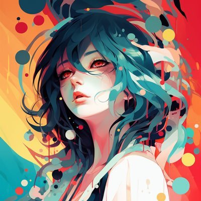 0xlqfc's profile picture. フォローしてね！