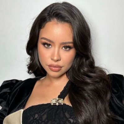 bringing you daily updates about actress and singer, cierra ramirez!