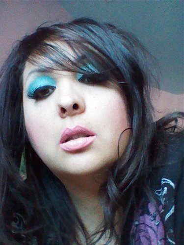 96_susy's profile picture. 