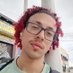 Lucas (@lucascclm) Twitter profile photo Lucas (@lucascclm) Twitter profile photo