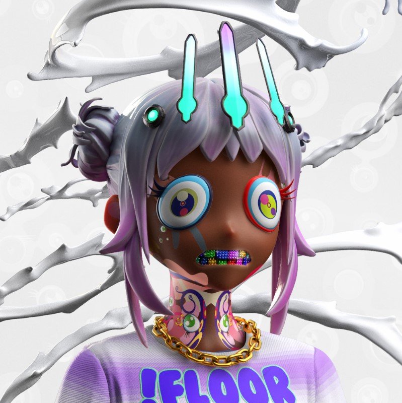 Minecraft,roblox,re, 🐉 $MON