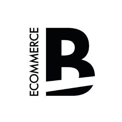 @EcommBridgeSK