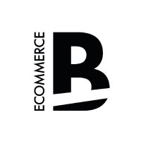 Ecommerce Bridge Slovensko (@ecommbridgesk) 's Twitter Profile