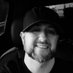 Mark Ramsey Jr. (@rams1206) Twitter profile photo Mark Ramsey Jr. (@rams1206) Twitter profile photo