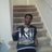 dopenigga513's profile image