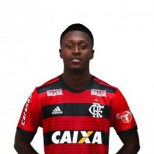 alanriiz's profile picture. Apenas um flamenguista apaixonado. 🫀
