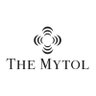 themytolessence's profile picture. シワ改善美容液『THE MYTOL ESSENCE（販売名：美容液ＭＹａ）』のプロモーション用アカウントです。有効成分ナイアシンアミド配合の医薬部外品。シワに悩む方にオススメ。DMへの返信はいたしませんのでご了承ください。 ↓詳しくはこちら↓