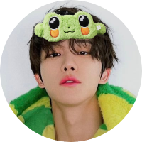 팔층 (@8fforthe8) 's Twitter Profile