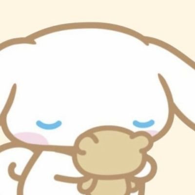 JUICE! (coms open!)さんのプロフィール画像