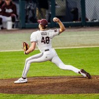 Brooks Auger (@brooksauger) 's Twitter Profile Photo Brooks Auger (@brooksauger) 's Twitter Profile Photo