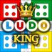 Ludo King (@LudoKingGame) Twitter profile photo