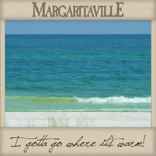 wcmargmixer's profile picture. 