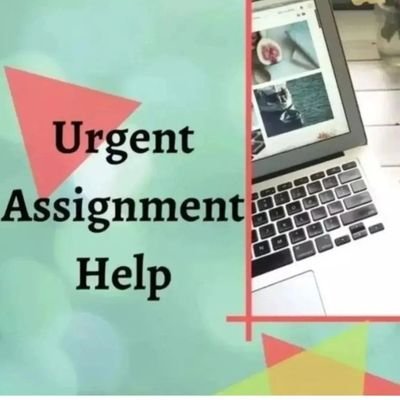 Hire me handle your # essays#online classes#homeworks#assignments#maths#dissertion#researchpapers#labreports at affordable prices