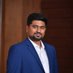 Dominic Yuvan (@dominicyuvan) Twitter profile photo Dominic Yuvan (@dominicyuvan) Twitter profile photo