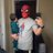 Austin_2729's profile image