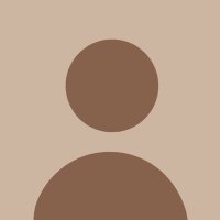 eleurotripwey (@newyorkcitypfp) Twitter profile photo