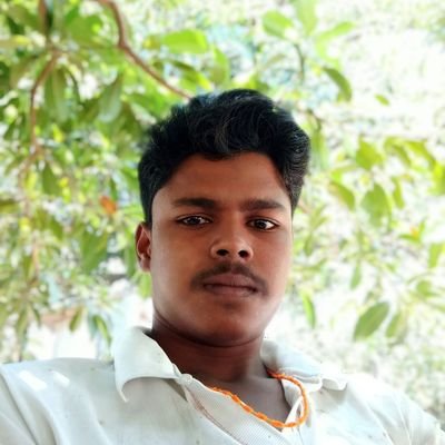 devraj_kum89122's profile picture. 