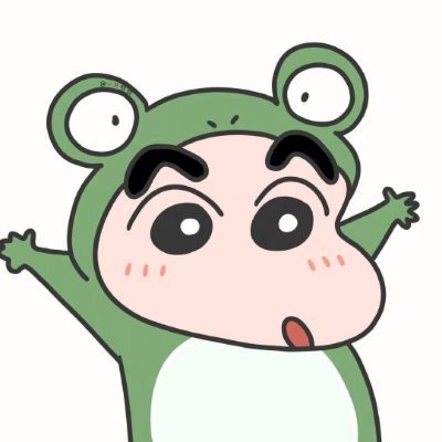 fmqop96962558's profile picture. 