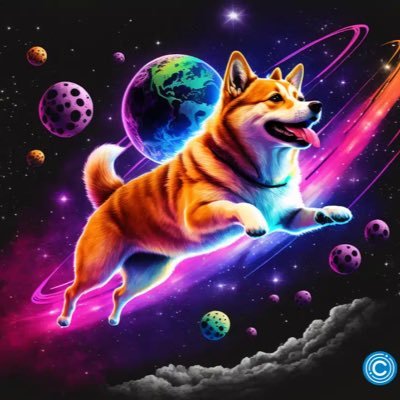 Holding #Dogecoin since 2019 💎 🙌🏻 Up next: X Payments, Doge-1 Mission 🚀, Tesla vehicle purchases?

No highs, no lows, only #Doge