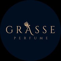 GRASSE Perfume | قراس للعطور(@Grasse_sa) 's Twitter Profile Photo