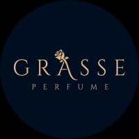 GRASSE Perfume | غراس للعطور (@grasse_sa) 's Twitter Profile Photo GRASSE Perfume | غراس للعطور (@grasse_sa) 's Twitter Profile Photo
