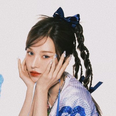 wendythread Profile Picture