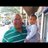 Carlos3897's profile image