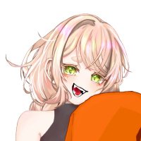 茶虎猫 (@_chatoraneko_) 's Twitter Profile