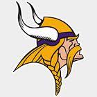 http://t.co/wZpEcydASi Up to the minute news from over 10 of the top Minnesota Vikings sources...all in one place! Go Vikings!!