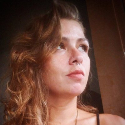 A carne é fraca, a alma é safada e o diabo ainda atenta.