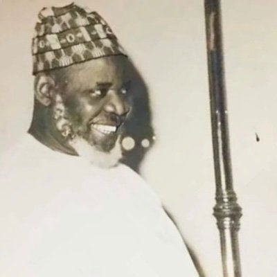 Bigwoo147's profile picture. Tijaniyya, Forever Popsmoke, Chelsea till death, 30BG, Messi🐐