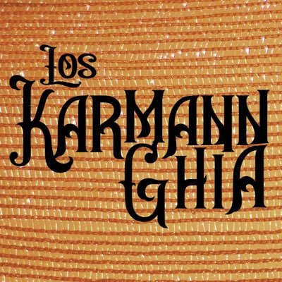 karmannGhiaOficial