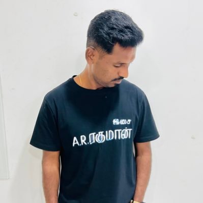 ஹெல்மெட் அணிந்து வண்டி ஓட்ட பழகுவோம் | பெரியார் | Rahmanic | Feminist | Atheist | @arrahman | Running | 6k Daily | 10k Sunday | Cricket | கடவுளை மற மனிதனை நினை.