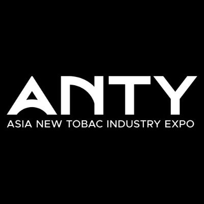 ANTY EXPO to Global