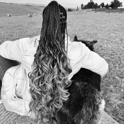 •Teacher🦋 (Licensed & Registered) • Half human half amazing 😎