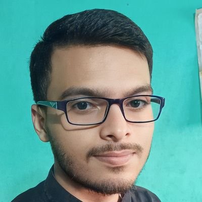 AKAMAR45784118's profile picture. Socialist ⭐