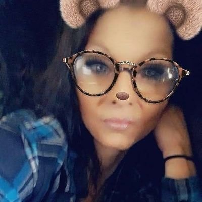 CheriPoop's profile picture. 